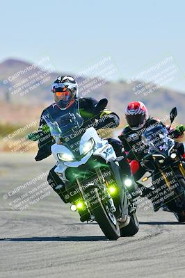 media/Apr-05-2025-YCRS ChampSchool (Sat) [[2bc5d6eff5]]/Track Session 1/
